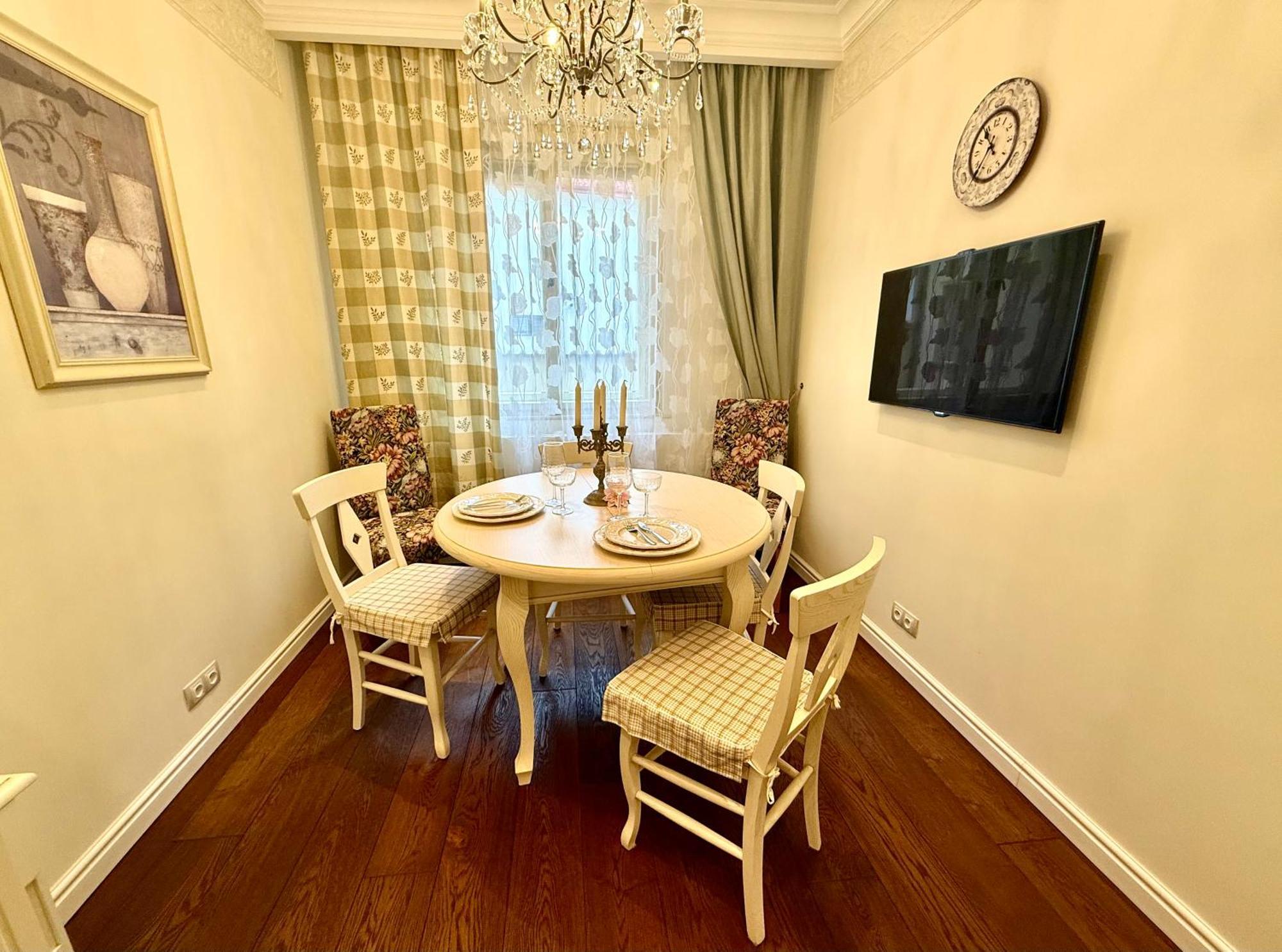 Unique Charles Bridge 2Bdr Apartment. 布拉格 外观 照片