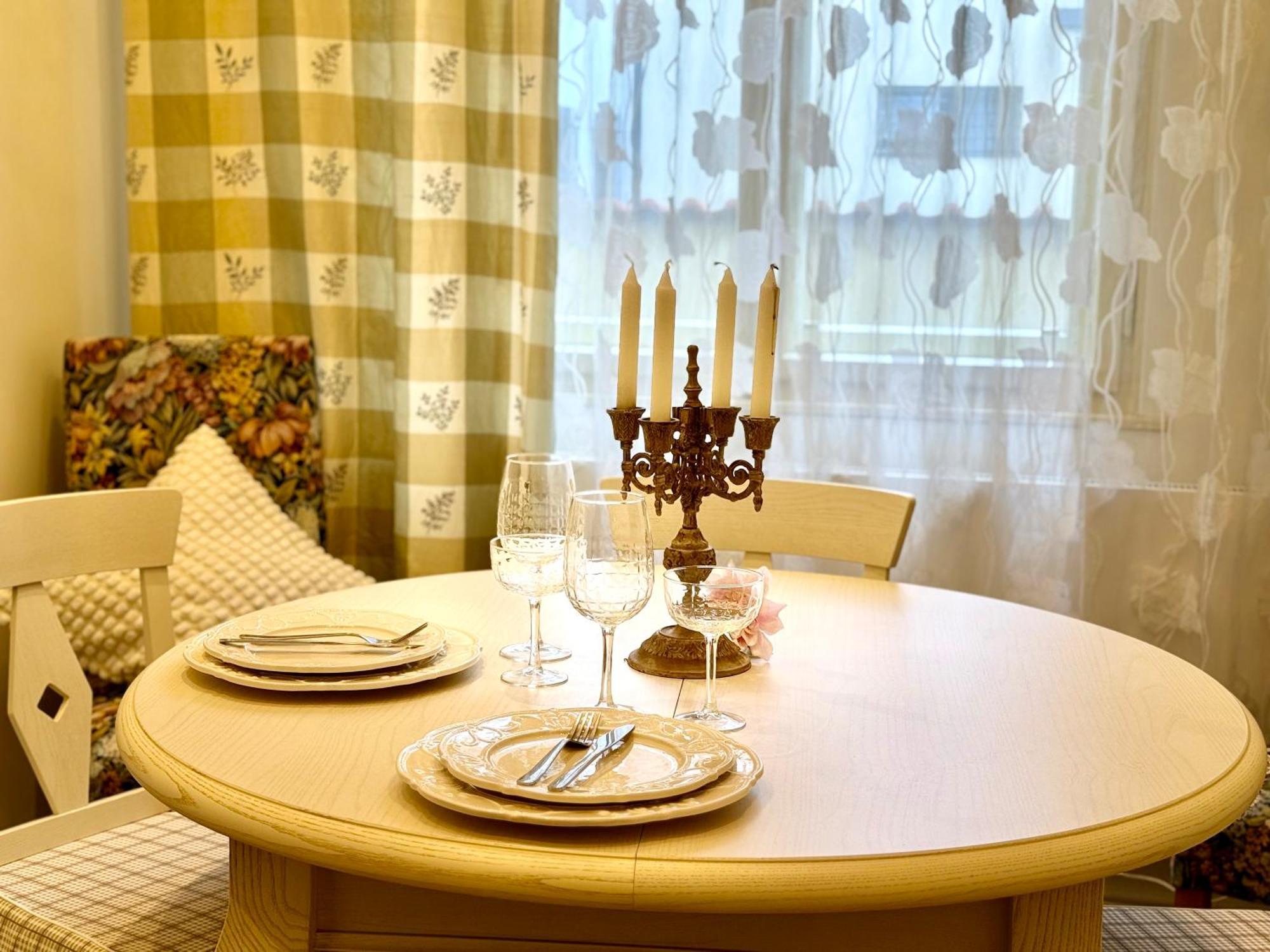 Unique Charles Bridge 2Bdr Apartment. 布拉格 外观 照片