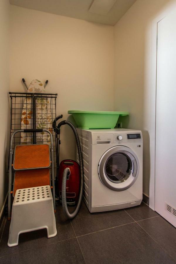 Unique Charles Bridge 2Bdr Apartment. 布拉格 外观 照片